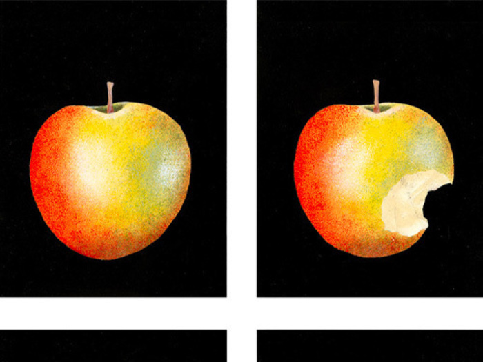 086f1e28abac4b89ba67a9ab661dd1da