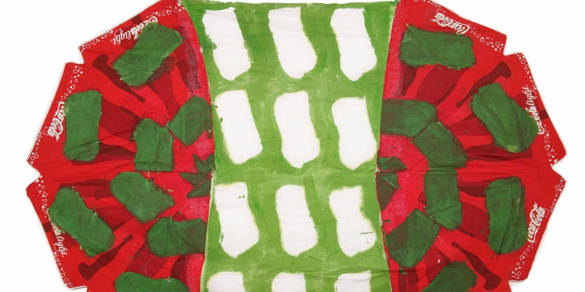 a4e3575d0df14af98657474350ea2fb6