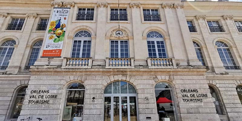 44a7665402e543cabe7549cc32a6bab3