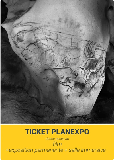 b793592b092b48c28668c6e24b5e26b9