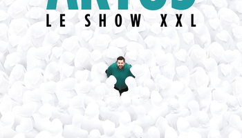 | One man show : Artus |