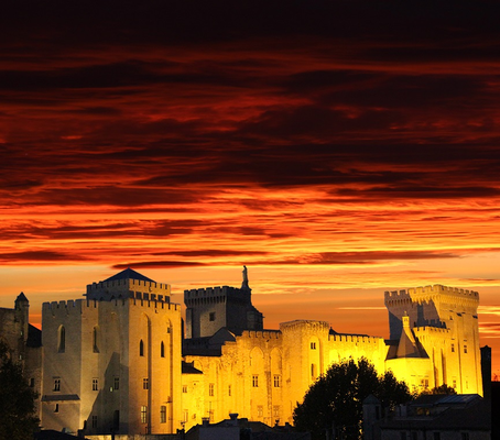 47025050e30d41d690f926a2284c3d5d