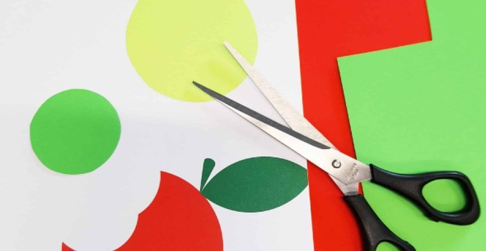 a1ea58cfef4e4b9ea041d8e2b5f8db06