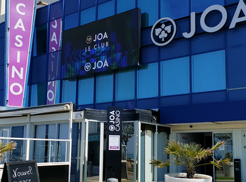 eedd55d8b8cc463d81d2f2838e560d82