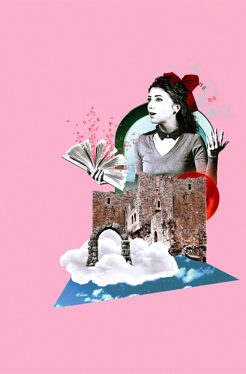 51e6f0df4f7d4776a55118dc71bb6f2a