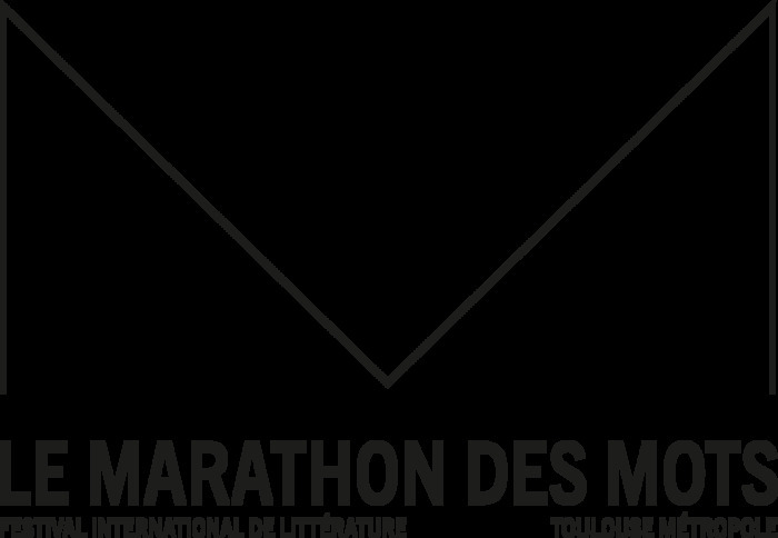 567ce7863dbb4b8d9c67af5f54a0318a