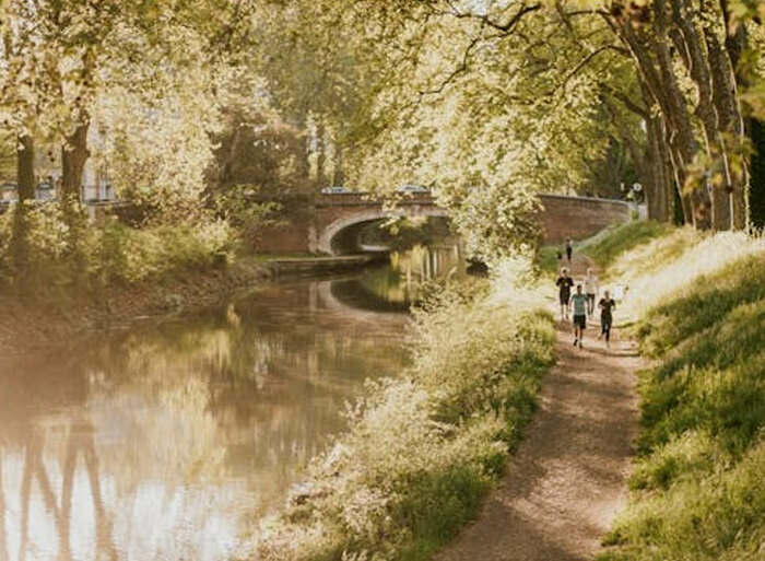 736572c3bd154aaa89dc825435d066b4