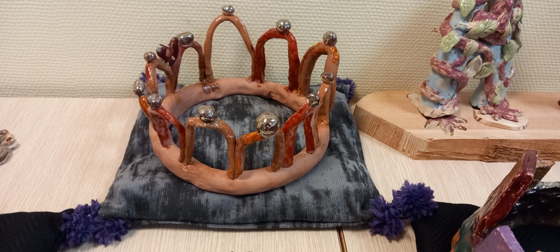 891534d8b4ed45d48aa92674b74051a9