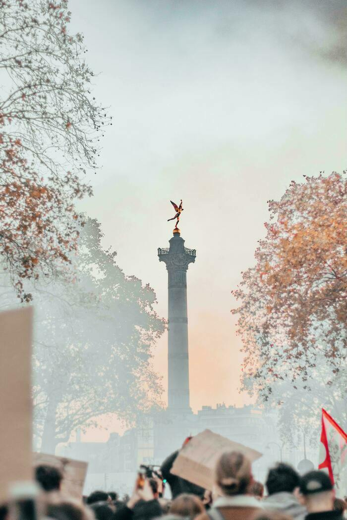 cc7f3d00643b45ebb3f71a2b26cc7064