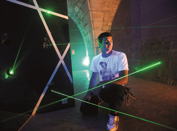 791bc97617064c07bcc8243a46e4029c