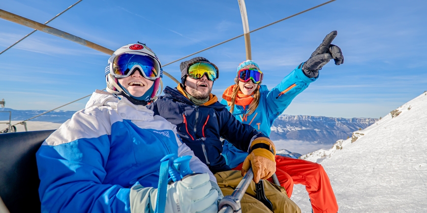 6d2dabe482544cde834ccb864467a07f