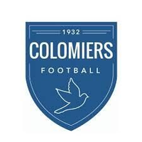| Football : Colomiers / Trélissac |