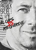 | PATRICK BRUEL |