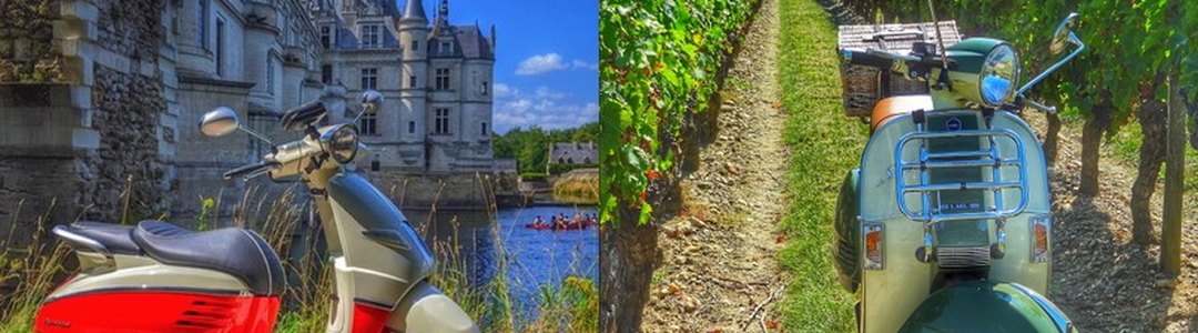 background-tours
