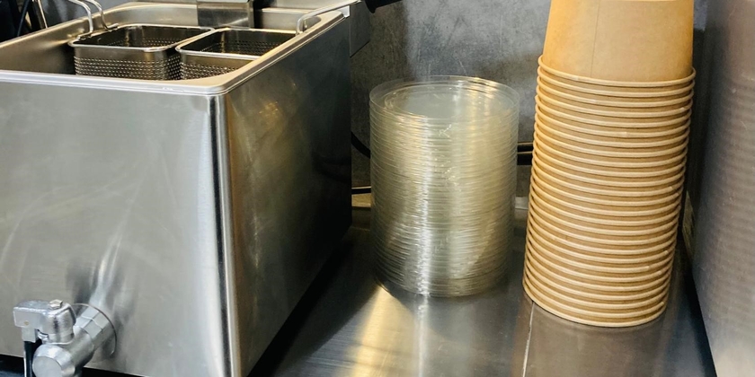 69418d8488f445df836be72afbd90dbf