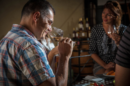 1108c16ff8f2474bb2d91bdf47aee135