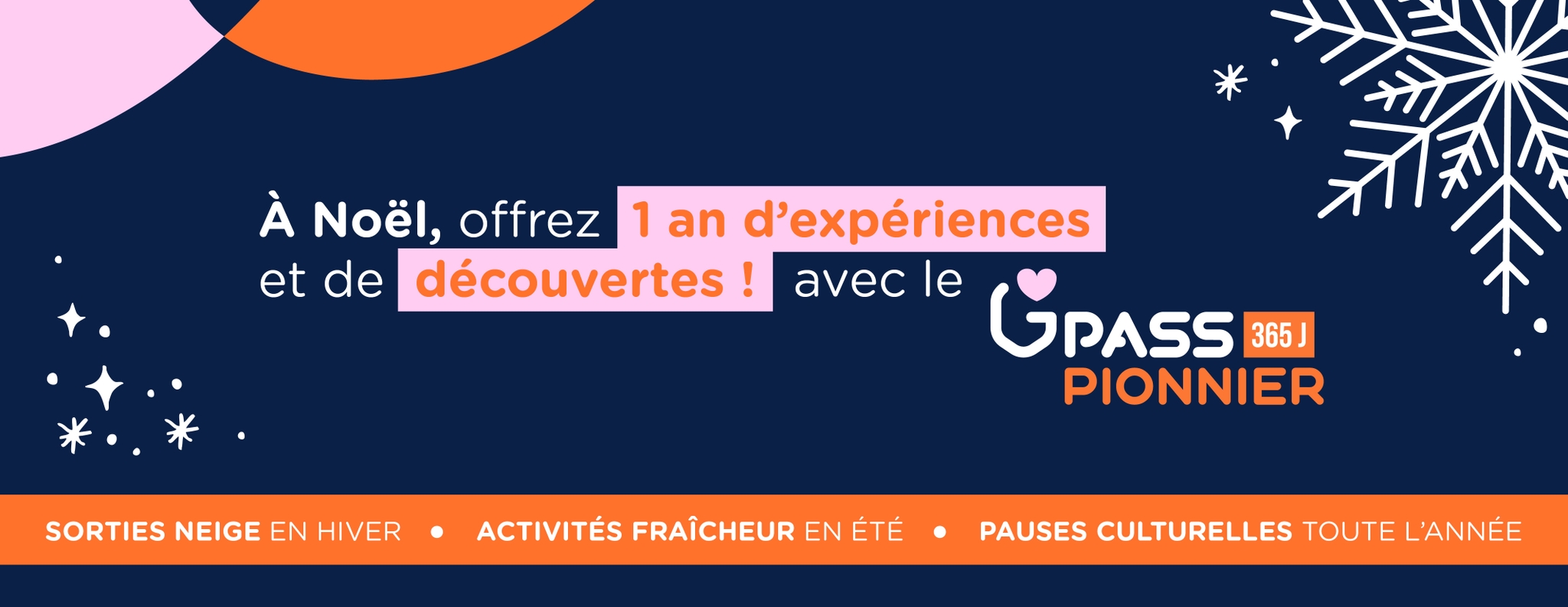 36d9f62950424705899ffb66947406b9