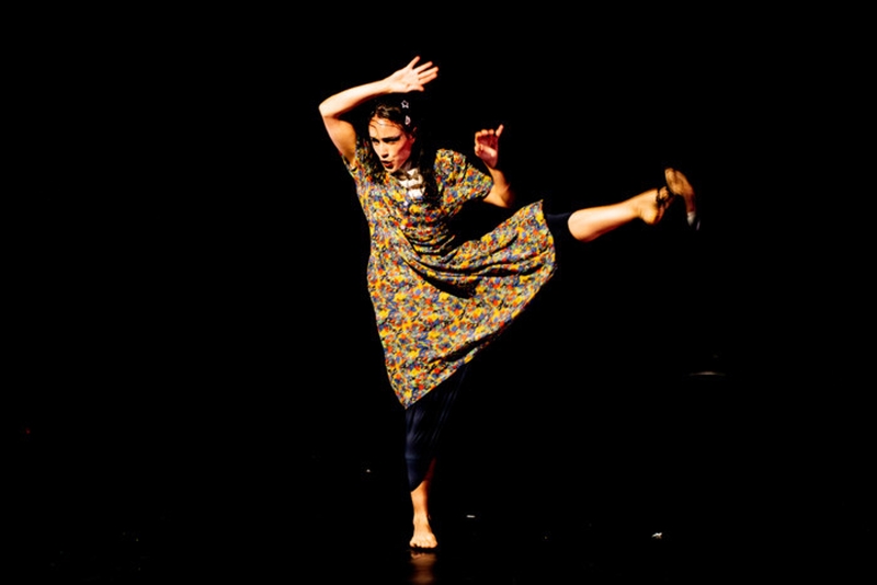 51aea4854f2a42cb923ed8a49f7b6a74