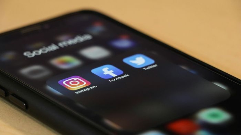 | L'évolution de l'information : de la presse aux réseaux sociaux |
