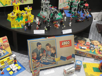 3dd3dab9126e4103908b1c28372e7d21