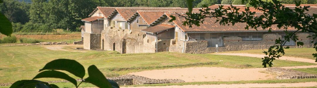 background-limoges