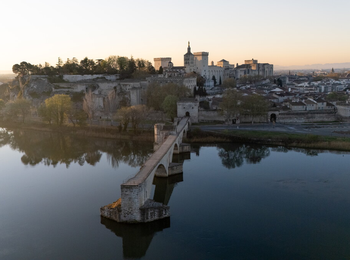 1b16a2a6864848a881caf39d47b8148f