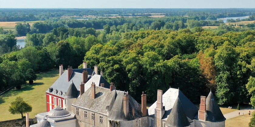 61dcb2594e034f6c8af65edd2fd4f3a5