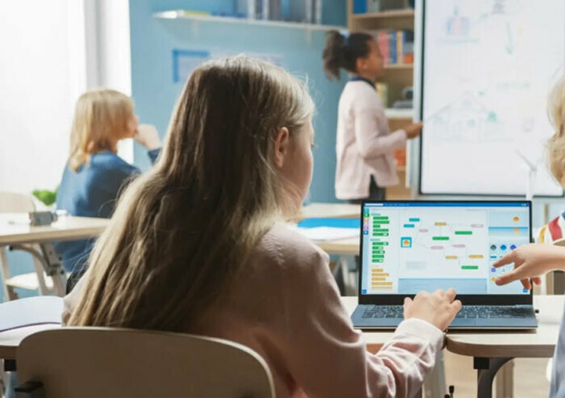 0f3acc621a504fe9aa20c4ebbbe67808