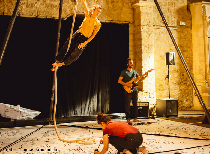 9eefa2e16a754b8cb1d11be0c68a9035