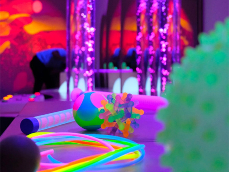 68a105babcb3498bb75c9409b53e5bbe