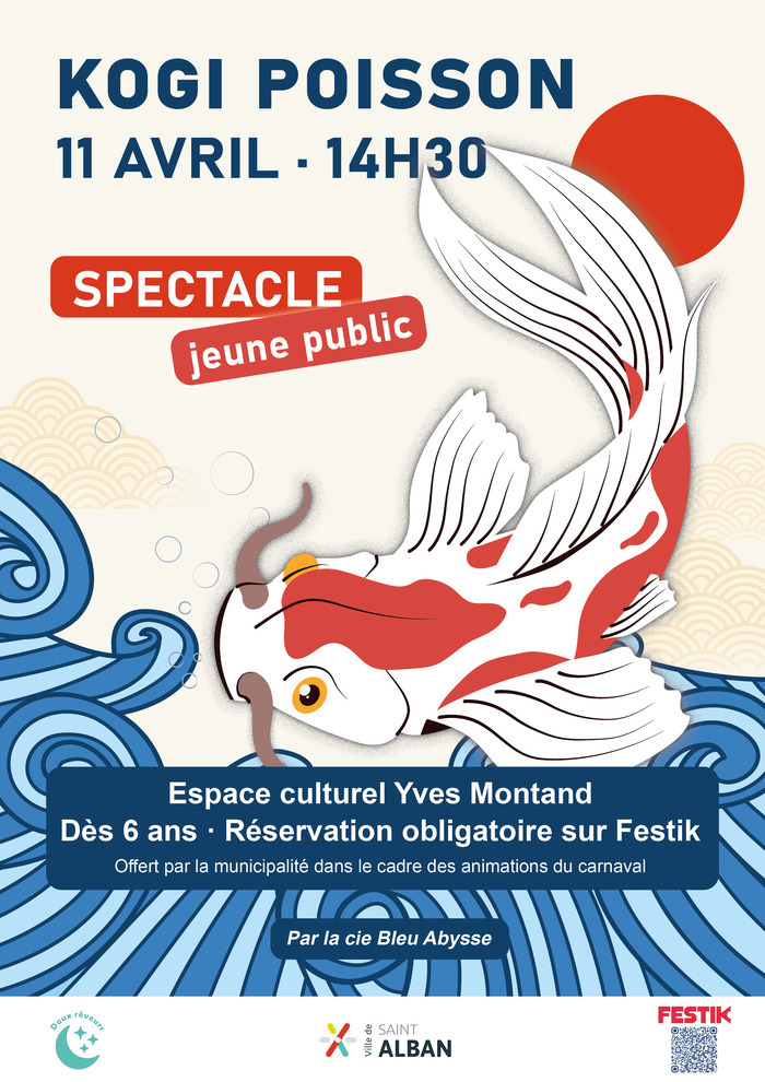 3e6b4dcdb2d746cabb72ca86c26c4266