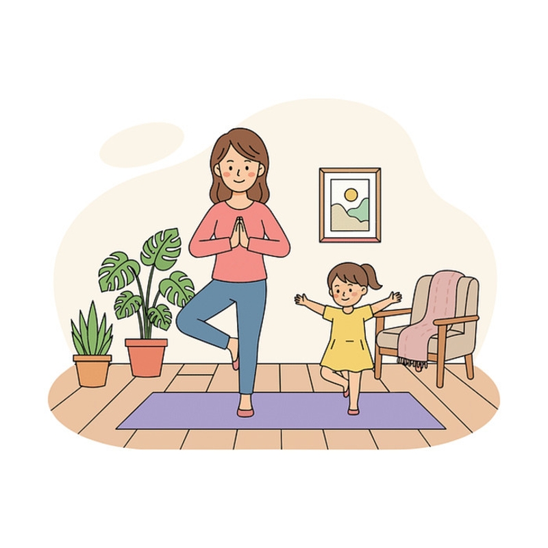 266f4a9b1b904357b384ce9e3f4581c0