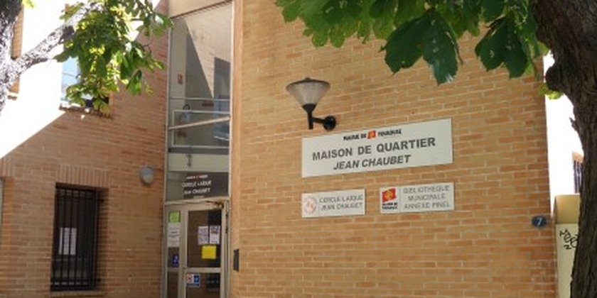 eeb77f999e9341df99bc663f14e9ae8b