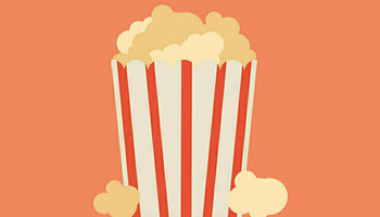 | Les Cinéphiles anonymes |