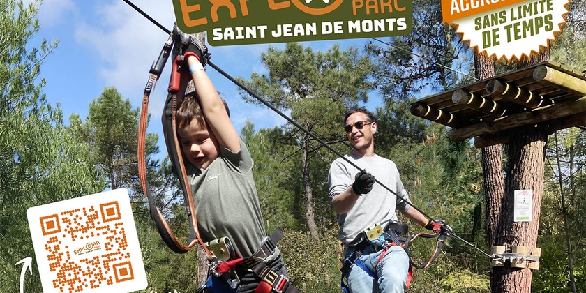 53e63beee257478396839627b9b47a76