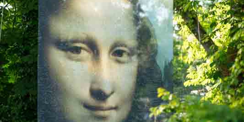 70408eab7b094f7d91a819c652b20b3c