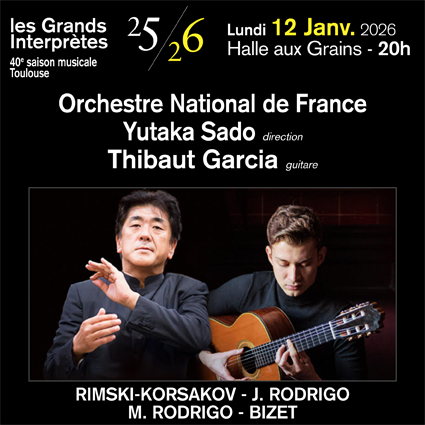 d33ed9a293d74cb7a71f9ecb2a67af0c