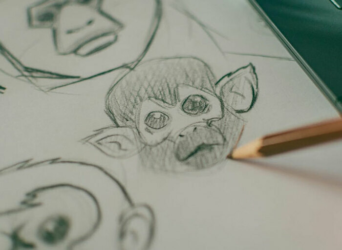 3cd421ab0c6e44dab896d1245fc51113