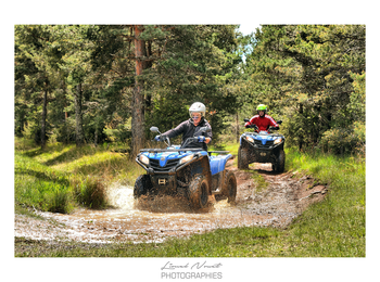 15dfe63373ec4dea9a369b0560027d63