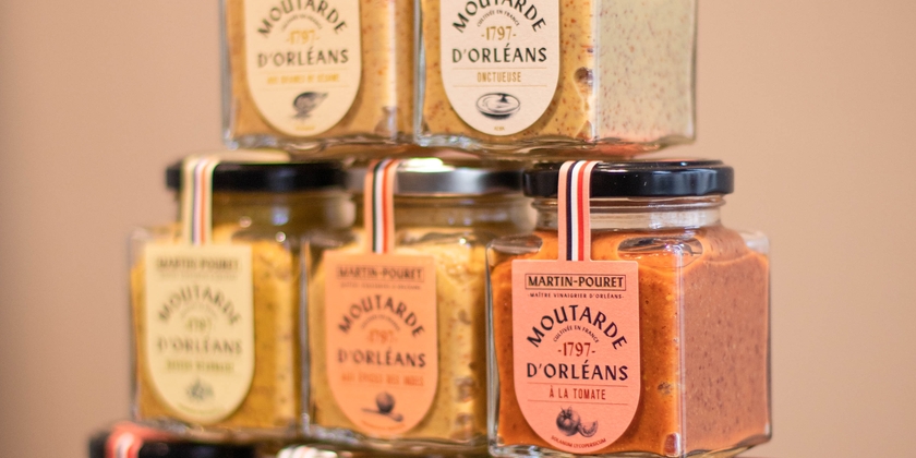 5c40aa1c46f3468ca300e90a266d785b