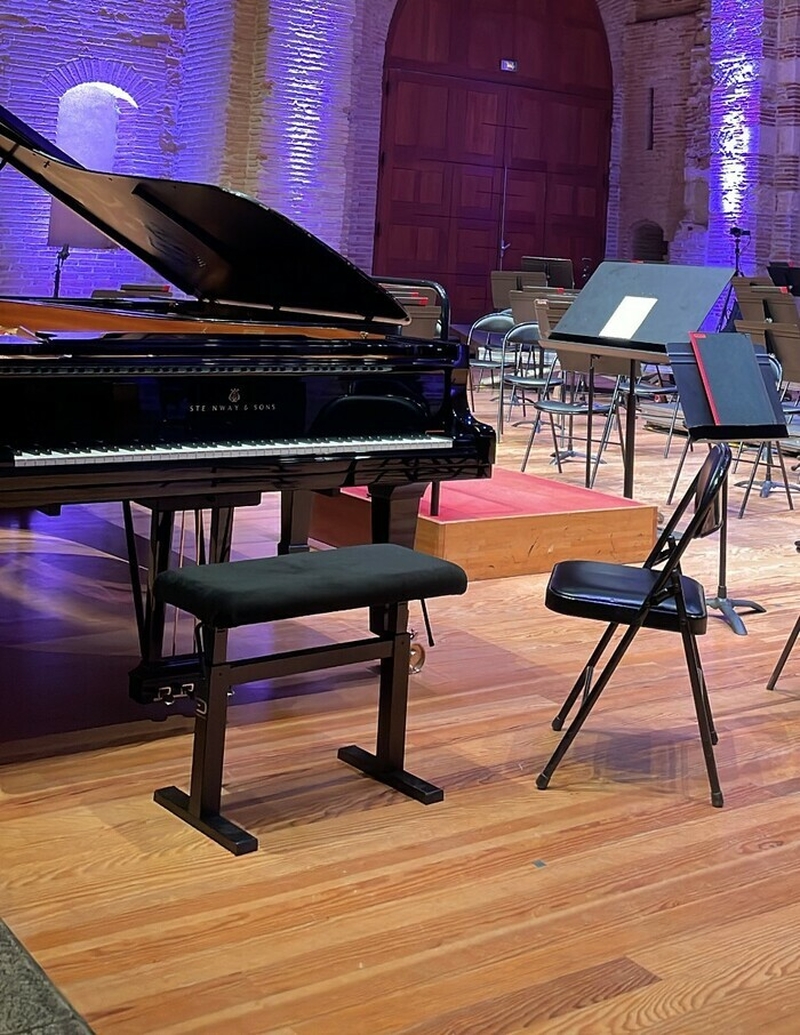 8b4491774c7546c3bed4617b467b37dd