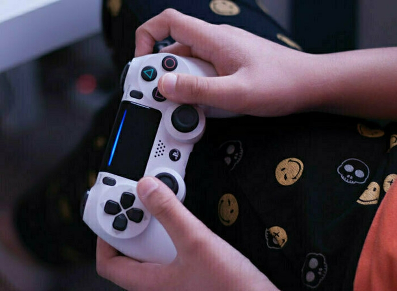 15d33a34b82f4d758c7602da66aa1612