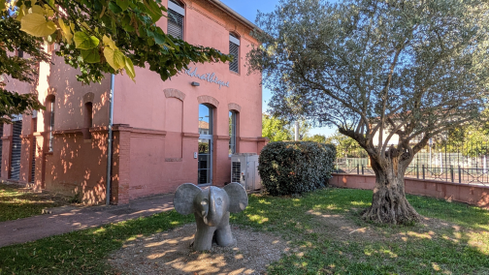 e9247472dd1a4828aedcb7515281d315