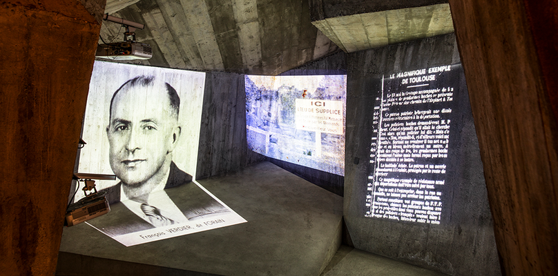 fd4f57a5e23141149e21c4046ce26903