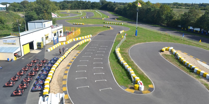 0a24a6bd21074ff48953e75d48f28a63