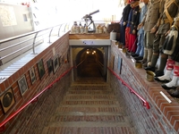 Somme Tourisme - RD
