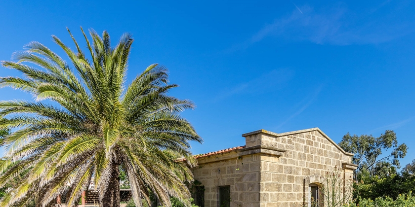 95294e46955d44a68e49eac4b6946c65