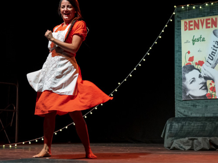 2922886e280b42a3bce5eaea5ff5244b