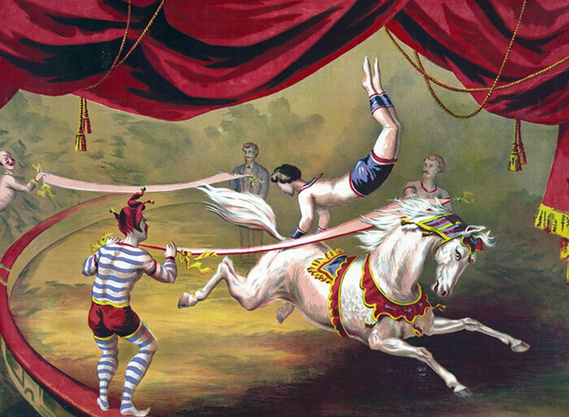 20d7505eeabb4259aa3c792f72a74df1