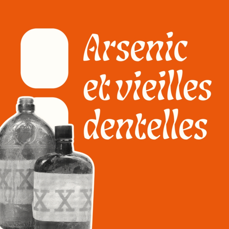 93155f71f5714e299700b9b480cea6ae